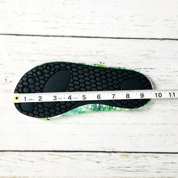 FITKICKS Flexable Flats - Picture 5 of 9